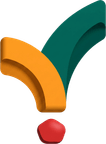 Logo Entre Curieux
