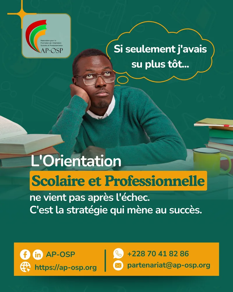 APOSP 1