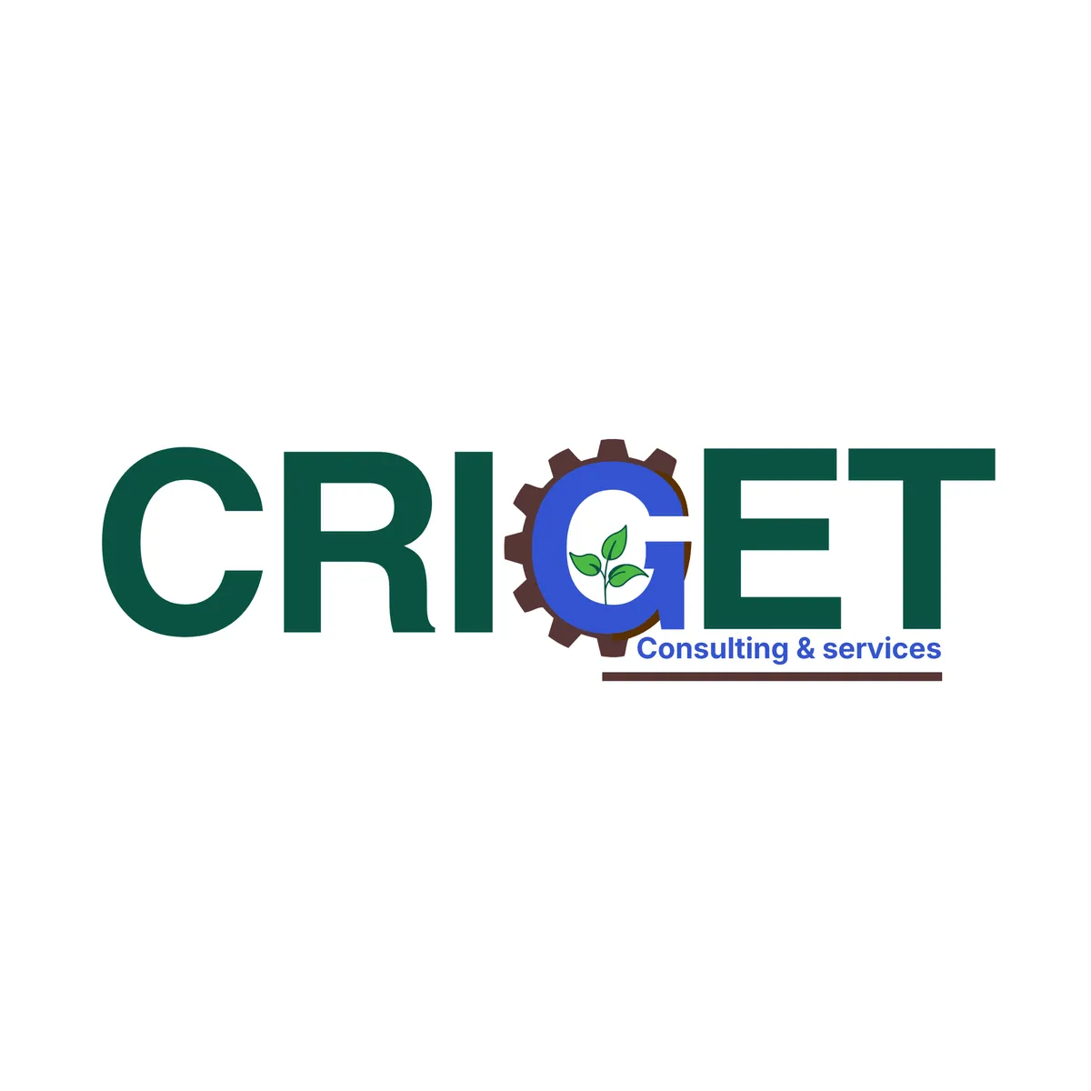 CRIGET