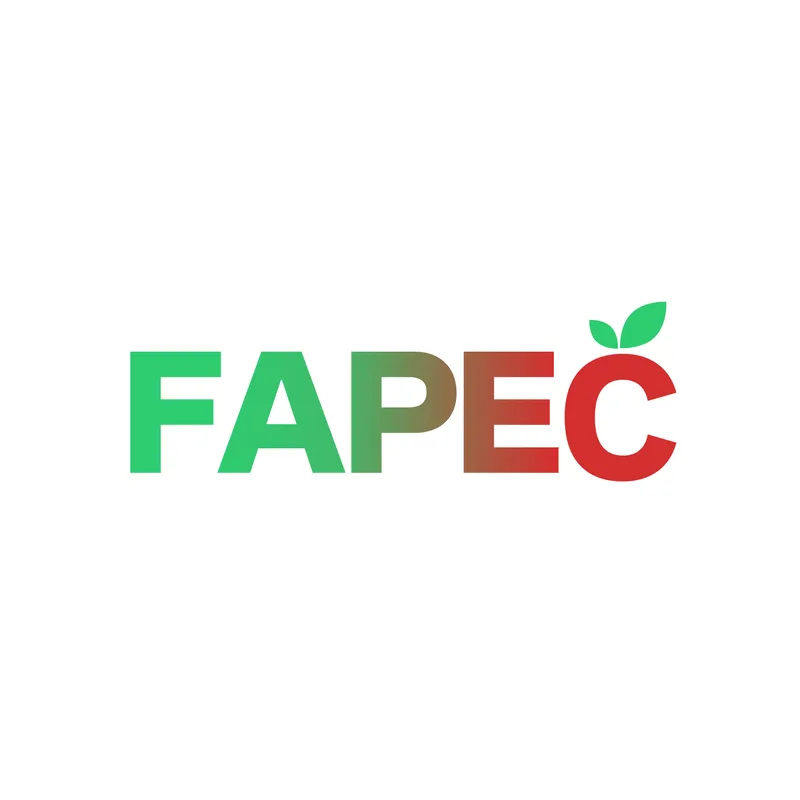 FAPEC